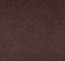 Ковролин Tapisom 600 BROWN - 600 416002009 00033 фото 1 | FLOORDEALER